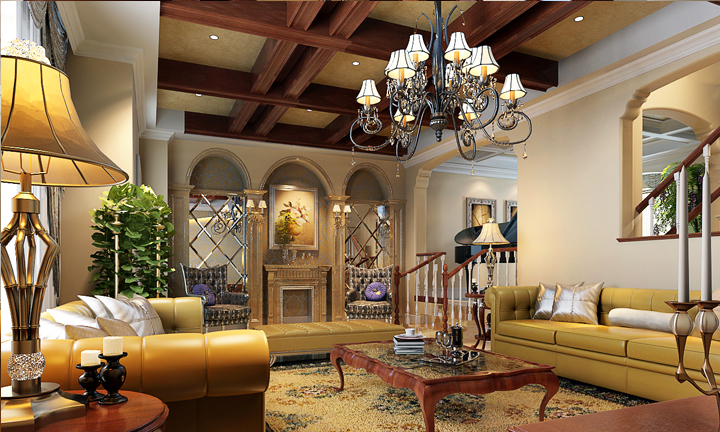 易和嶺秀 易和嶺秀